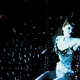 Illustration for article titled The best films of the 00s